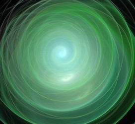 Similar image 21336760