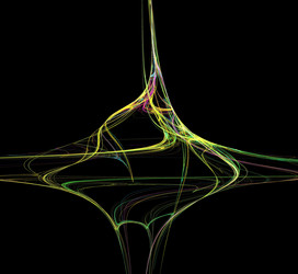 Similar image 21336761