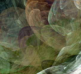 Similar image 21336762