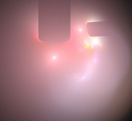 Similar image 21339343