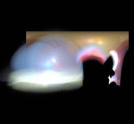 Similar image 21339344