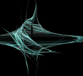 Similar image 21339346