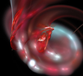 Similar image 21339347