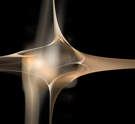 Similar image 21339348