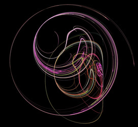 Similar image 21339350