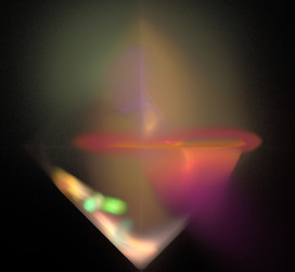 Similar image 21339351