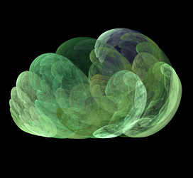 Similar image 21339352