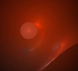 Similar image 21339353