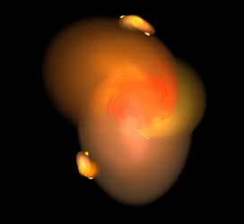 Similar image 21339354