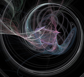 Similar image 21339355