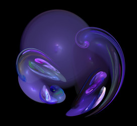 Similar image 21339356