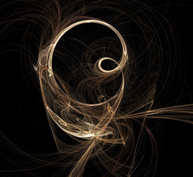 Similar image 21341260