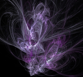 Similar image 21341272