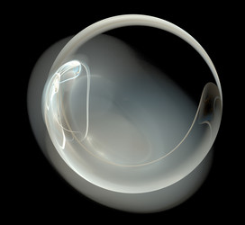 Similar image 21341273