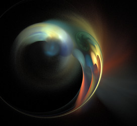 Similar image 21341274