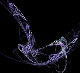 Similar image 21341275