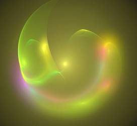 Similar image 21341276