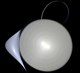 Similar image 21341277