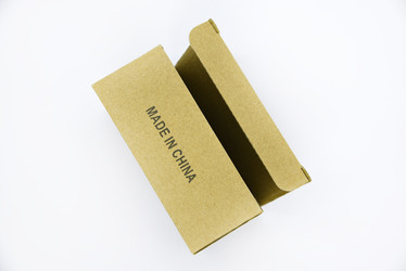 Similar image 21339398