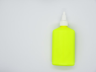 Similar image 21339401