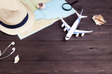 Similar image 21293148