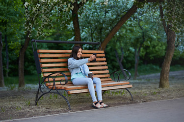 Similar image 21293149