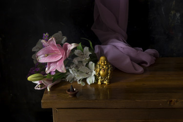 Similar image 21292526