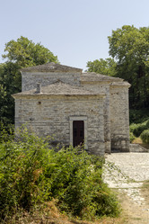 Similar image 21322770