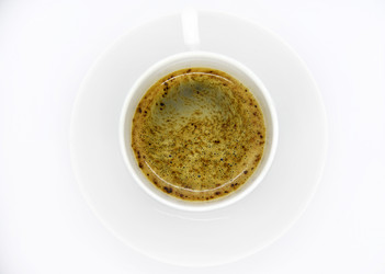 Similar image 21318858