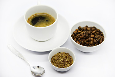 Similar image 21339301