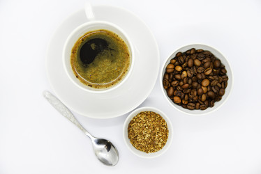 Similar image 21339302