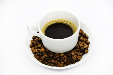 Similar image 21339305