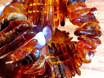 Similar image 21308333