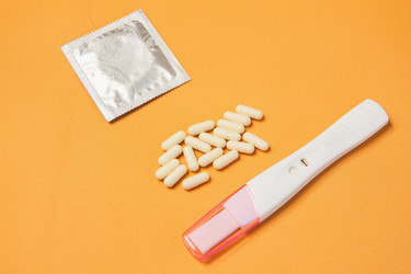 Similar image 21313275