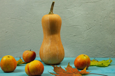 Similar image 21320585