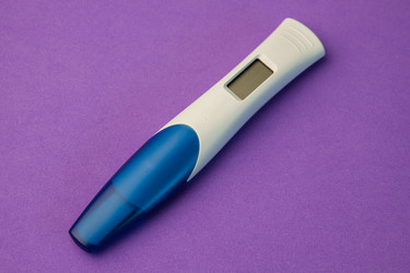 Similar image 21320589