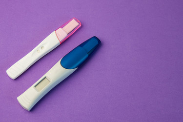 Similar image 21320590