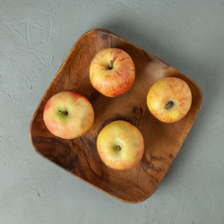 Similar image 21316696