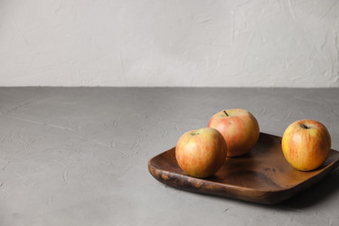 Similar image 21320592