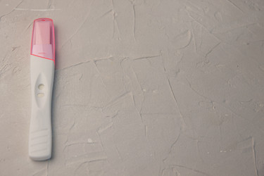 Similar image 21320593