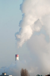 Similar image 21313279