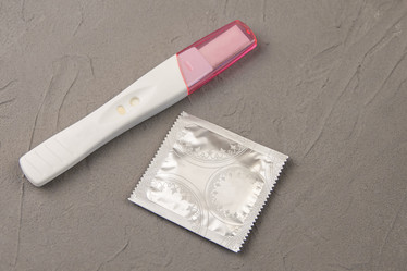 Similar image 21316699