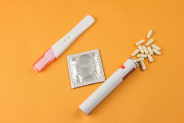 Similar image 21313280