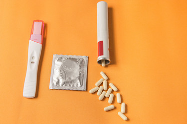 Similar image 21316700