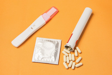 Similar image 21294845