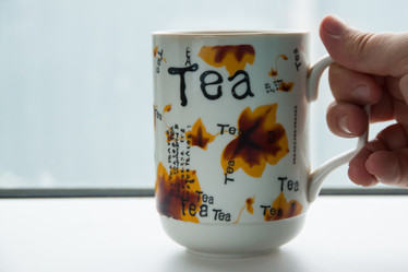 Similar image 21294846