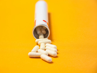 Similar image 21294847