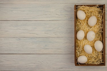 Similar image 21320600