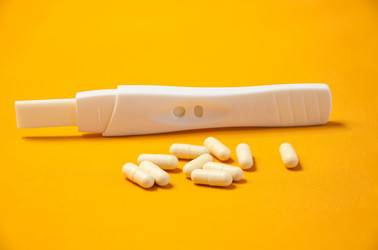 Similar image 21294849