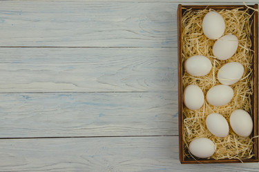 Similar image 21313281